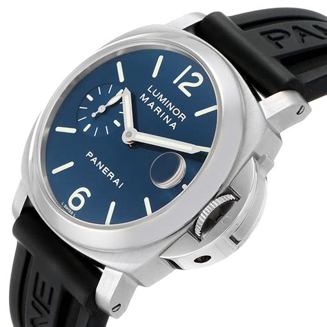 panerai swiss price|Panerai watches uk.